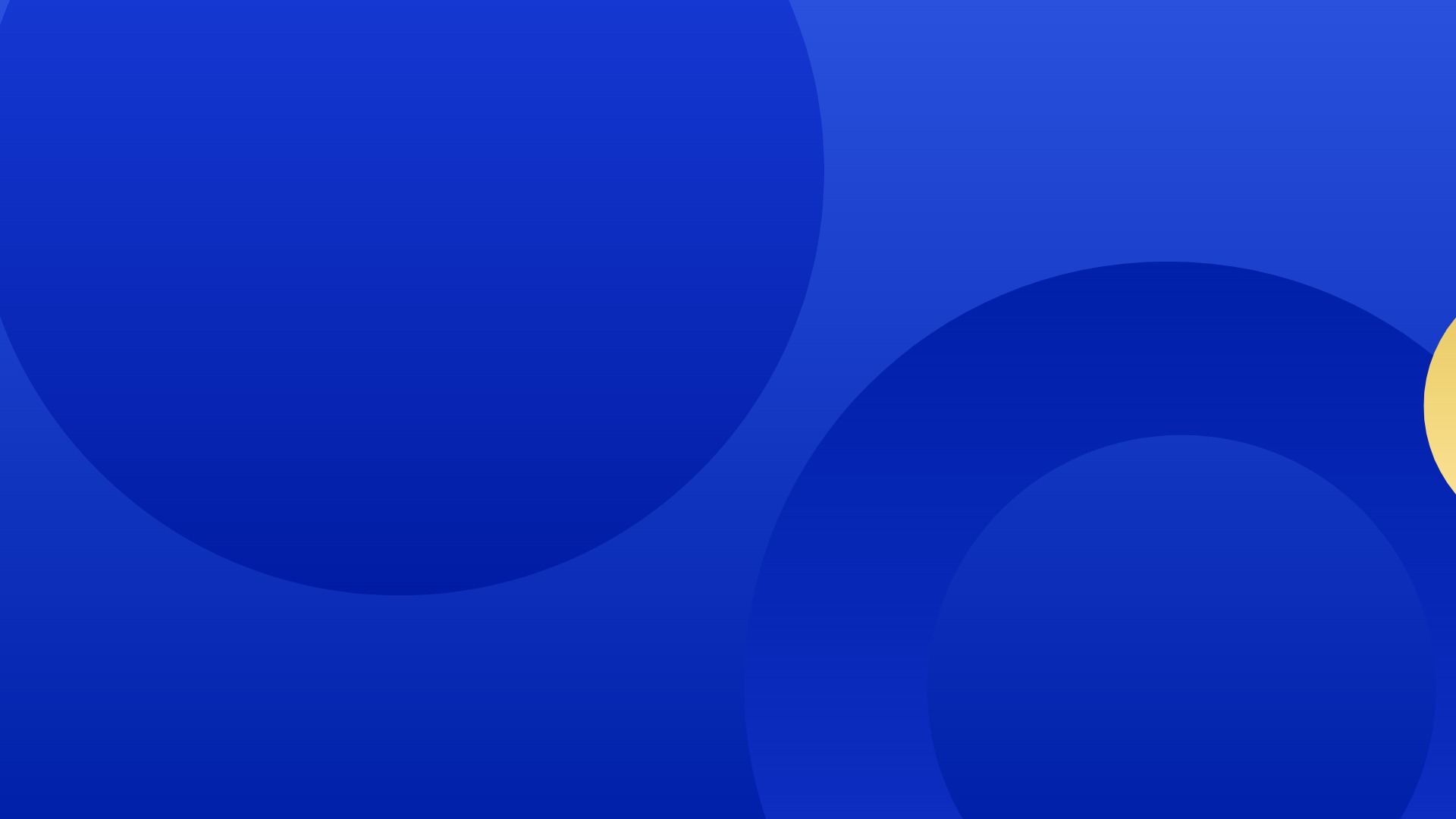 冒泡网-互联网创业副业资源教程分享平台