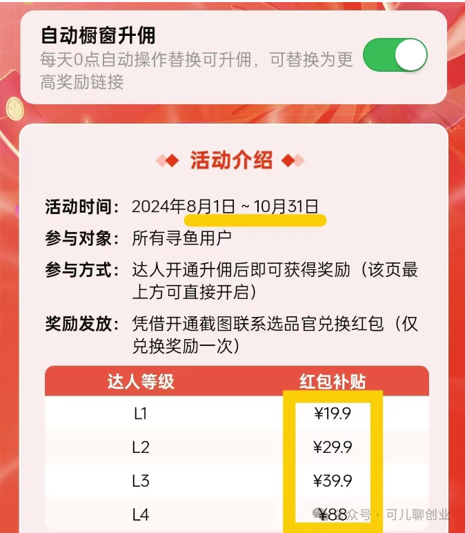抖音带货新玩法，一单20元轻松赚，一键生成AI带货视频，附软件助你一臂之力！