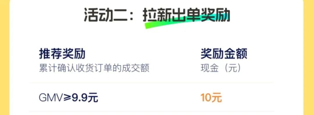 frc-0c7f644629d0c2fddc860882e390b322.jpeg 拉新一单20米,开通橱窗月入直接5000+!无脑操作【附渠道】