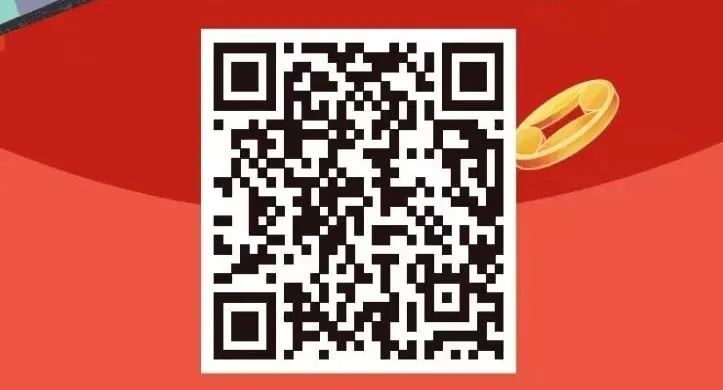 零撸【小游戏广告分成】，多种模式，月入3000+