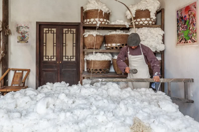 冒泡网创:2个月能挣10多万,一年净收30万!说个冷门回收项目-冒泡网