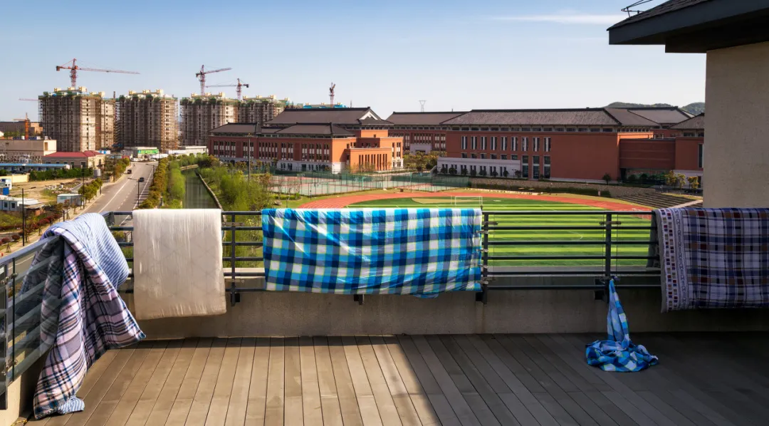 冒泡网创：2个月能挣10多万，一年净收30万！说个冷门回收项目