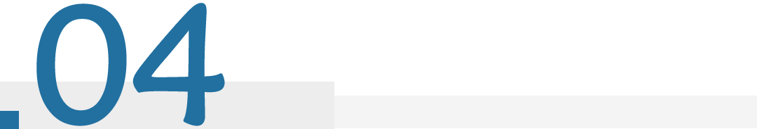 frc-155acd0d63a1b02fd8f10850d72e5a17.png 公众号王炸新玩法!单篇文章变现50+w!换个思路,新手小白也能搞点零花钱~