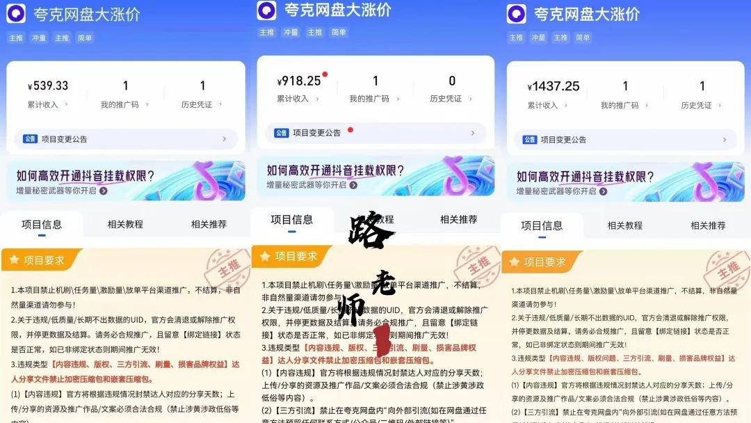 冒泡网创：一周收入500，最高挣2000，每天不到1小时，这个方法新手也能做！-冒泡网