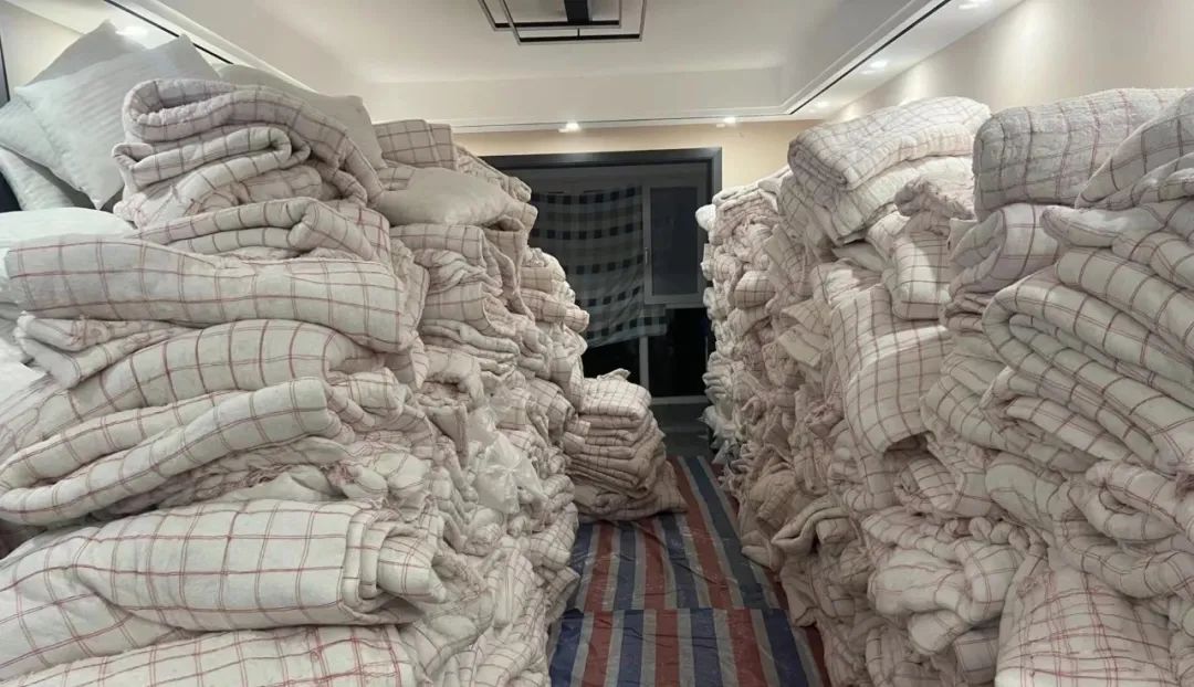 冒泡网：只要放下面子，弄辆三轮车做这个生意，每天干4小时，赚个600-700不难！