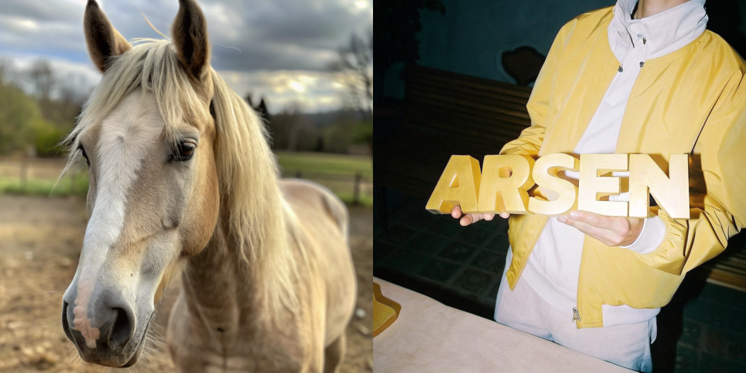 一键生成完整海报，这个AI是要革PS和Canvas的命。