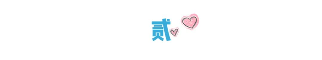 冒泡网赚：这4个永不倒闭的行业，普通人选择了，也能一辈子吃穿不愁-冒泡网