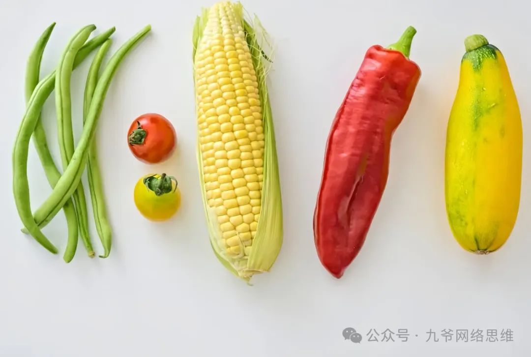 frc-38cae5f3626a9c3bf769fdb72ef33d56.jpeg 冒泡网:网络流量的未来趋势:国家市场监督管理总局局长罗文透露的三大倾斜方向