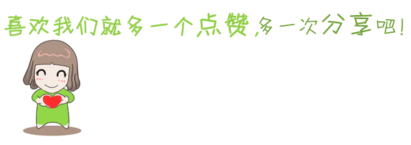 冒泡网赚：网盘拉新平台大对比：新人选择哪个最有优势？-冒泡网