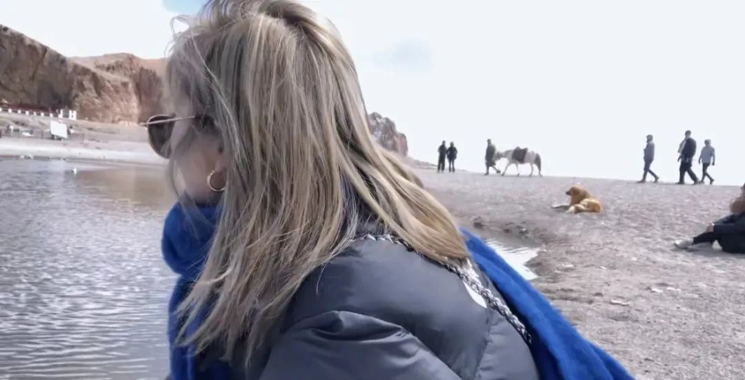 冒泡网赚：这4个永不倒闭的行业，普通人选择了，也能一辈子吃穿不愁