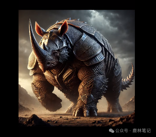 frc-5ebd4e50dc34f60e80e4ec5deb3ffdef.png 利用好这两个AI工具,小白也能月入8000+(附详细教程)