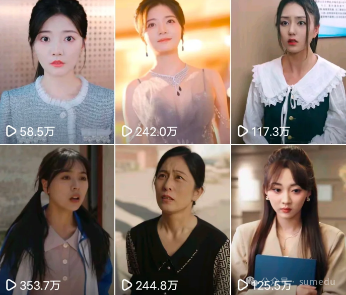 frc-68d84567fdff3a5c572627cf5c96a0b2.png 冒泡网创:每天2小时,到手1000+,新手也能做的风口项目!