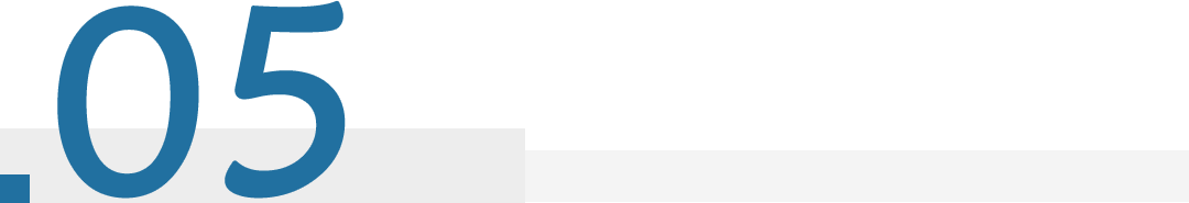 frc-70d387d10a3f4c47d1135c3f7e44a0e5.png 长期稳定变现项目,新手小白也能上手操作!日入500+