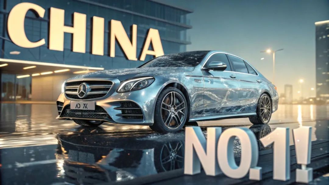 一键生成完整海报，这个AI是要革PS和Canvas的命。