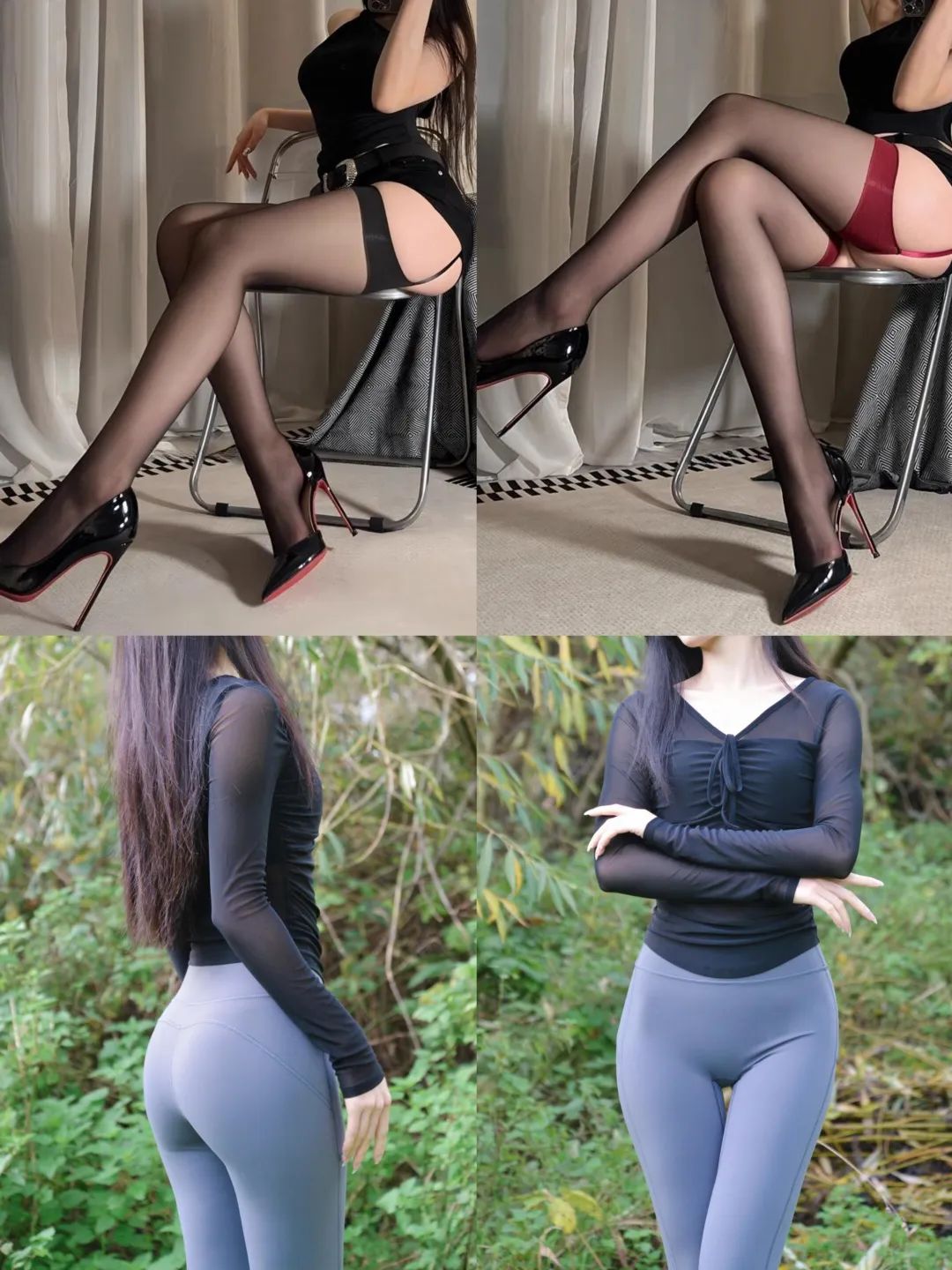 frc-8b345c490c8d4c5f82e8347041258be5.jpeg 冒泡网:5天收入8000,最搞一天挣了2990,新手也能做!