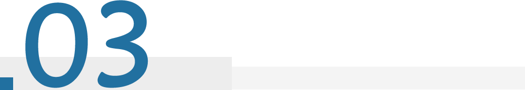 frc-8d98554c6b4994b24fb8fdac24ecdfc6.png 长期稳定变现项目,新手小白也能上手操作!日入500+