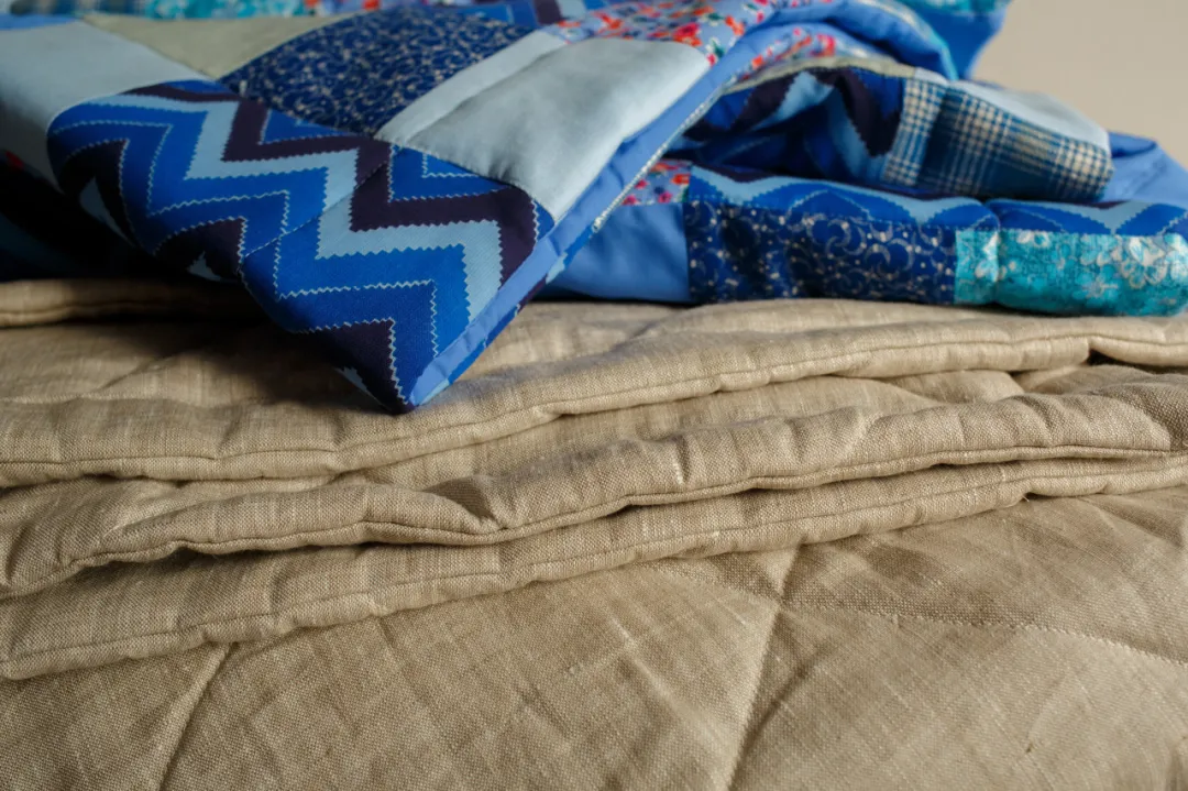 冒泡网创：2个月能挣10多万，一年净收30万！说个冷门回收项目