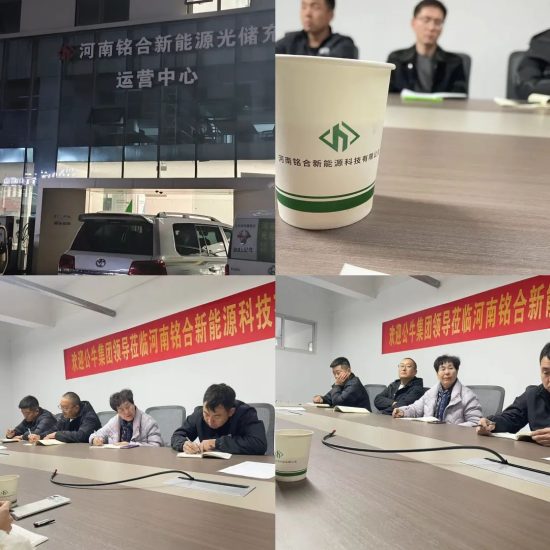 一周收入957,只需1小时,这个赚小钱的方法新手可以做!!-冒泡网