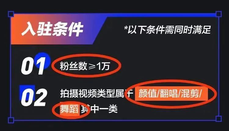 frc-9a6e6b3a89ea2cd9529dbd7fb536a00f.jpeg 长期稳定变现项目,新手小白也能上手操作!日入500+