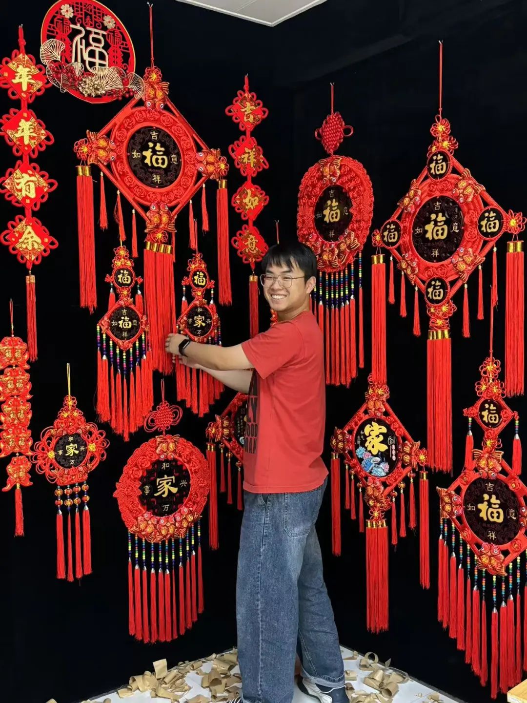 frc-9b8437aa2b0626497bbd4a0952d4db51.jpeg 冒泡网:年薪50w裸辞,我在义乌创业重启人生