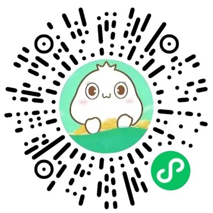 点点兼zhi：零撸签到，1米起提，多号多赚-冒泡网