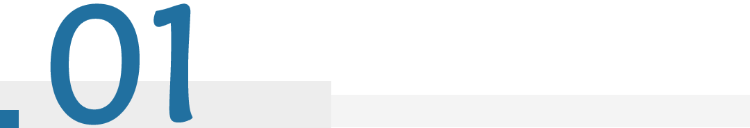 frc-b336453410b72d29442f6d870ea99e3d.png 火爆圈内的抖音暂停引流技术,点一下暂停就能出微信号,简直就是神技!