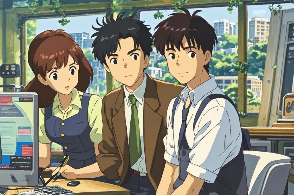 frc-b589d637de2a87d7ad0ece0936ad3738.jpeg 冒泡网创:37岁,半年挣50个w,自媒体6个经验无保留分享