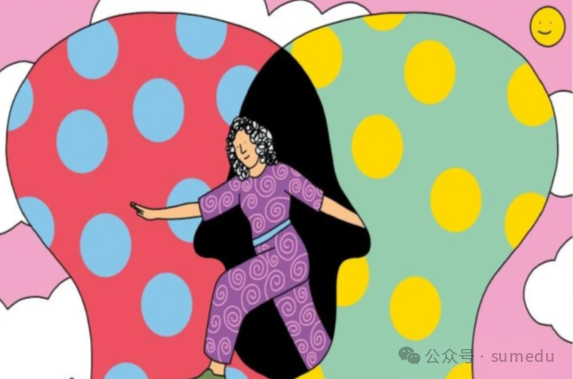 frc-c62d9e2c584d7d9efcc3faa8842f106f.png 冒泡网赚:抖音流量密码揭秘:9个爆款钩子引爆点赞!