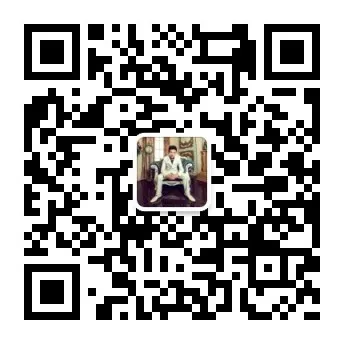 frc-eba100ee2b64dd1a395d3f6b87a64dc3.jpg 冒泡网:听话照做,闷声搞钱