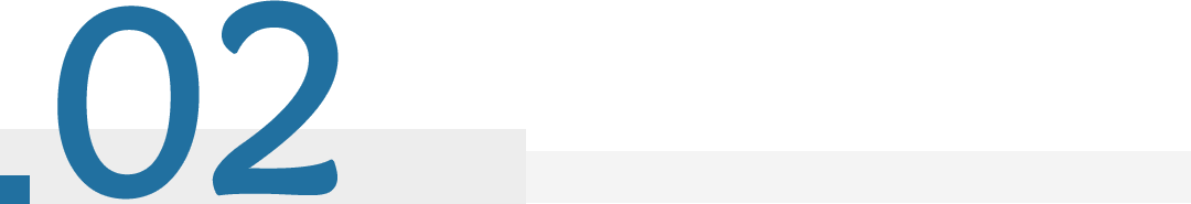 frc-edc69bda423070992f3cbba0e54567b5.png 火爆圈内的抖音暂停引流技术,点一下暂停就能出微信号,简直就是神技!