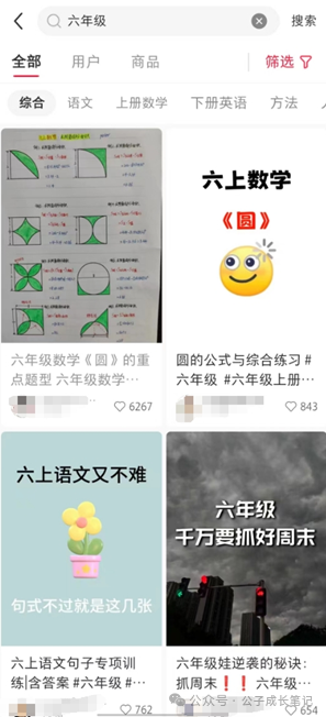 frc-fc2c10ec42af8861f2047d82ffde425b.png 冒泡网赚:快速上手:一分钟带你掌握对标同行的关键步骤!