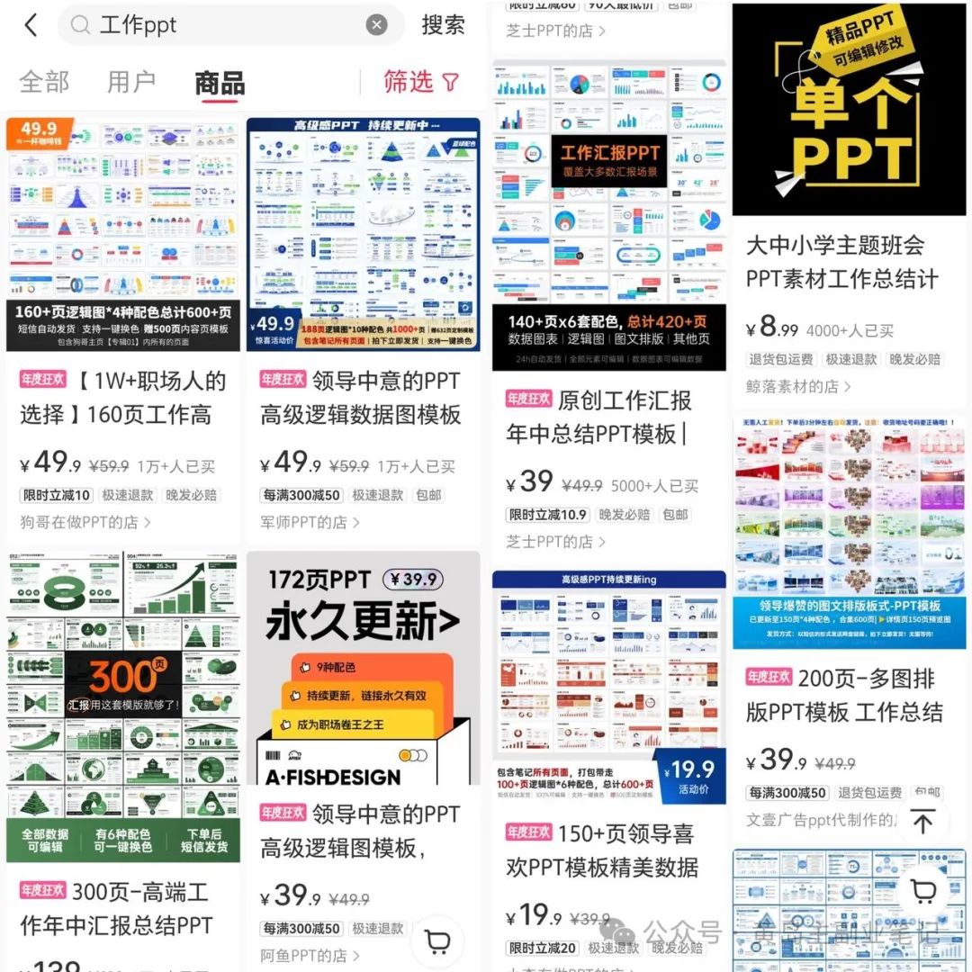 冒泡网：小众市场大机遇，单价49.9元收益80w！