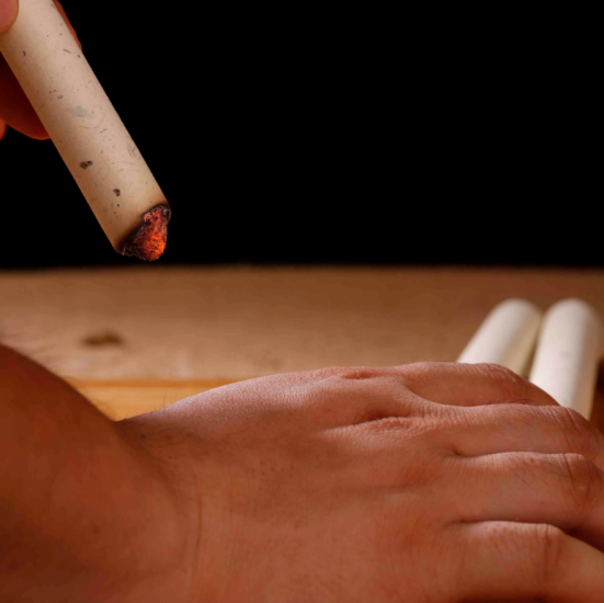 冒泡网创：投资1万多，做好了年入80w的冷门生意，一个人就能干！-冒泡网