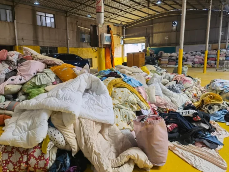 冒泡网:只要放下面子,弄辆三轮车做这个生意,每天干4小时,赚个600-700不难!-冒泡网