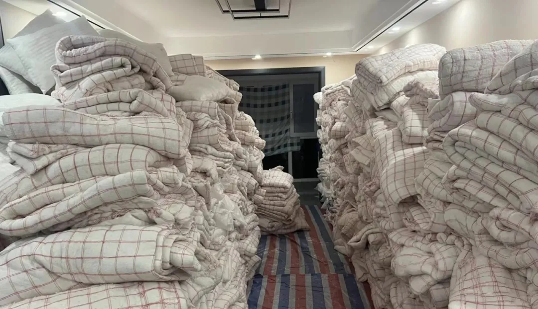 frc-1224af83b6afdf12ec9493025afc315a.jpg 冒泡网:只要放下面子,弄辆三轮车做这个生意,每天干4小时,赚个600-700不难!