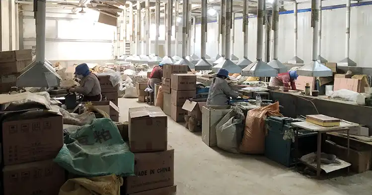 冒泡网创：投资1万多，做好了年入80w的冷门生意，一个人就能干！