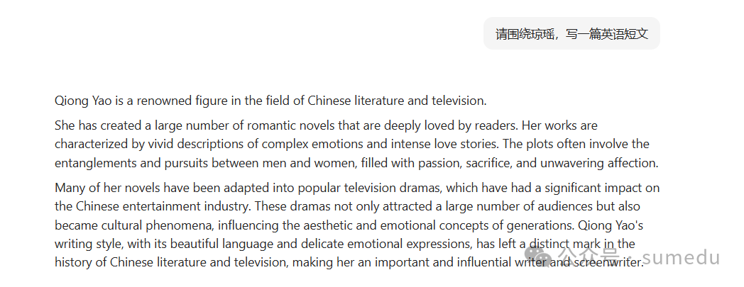 frc-2e0fdd5116c48041fc9eb291e633139d.png 冒泡网:小众虚拟资源项目,AI批量制作,卖了13w+