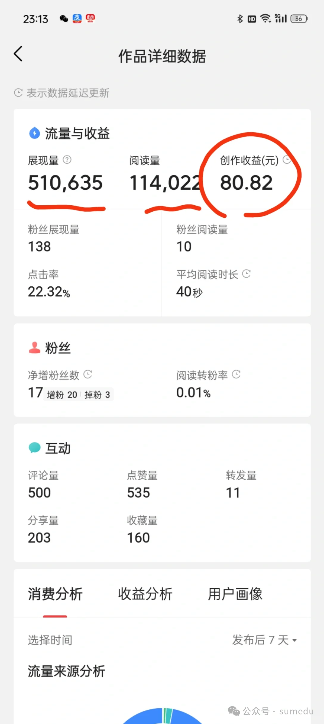 frc-33837476227f41c168c88ba8f982fd8a.png 冒泡网赚:普通人死磕这四个平台,赚点小钱不是问题!