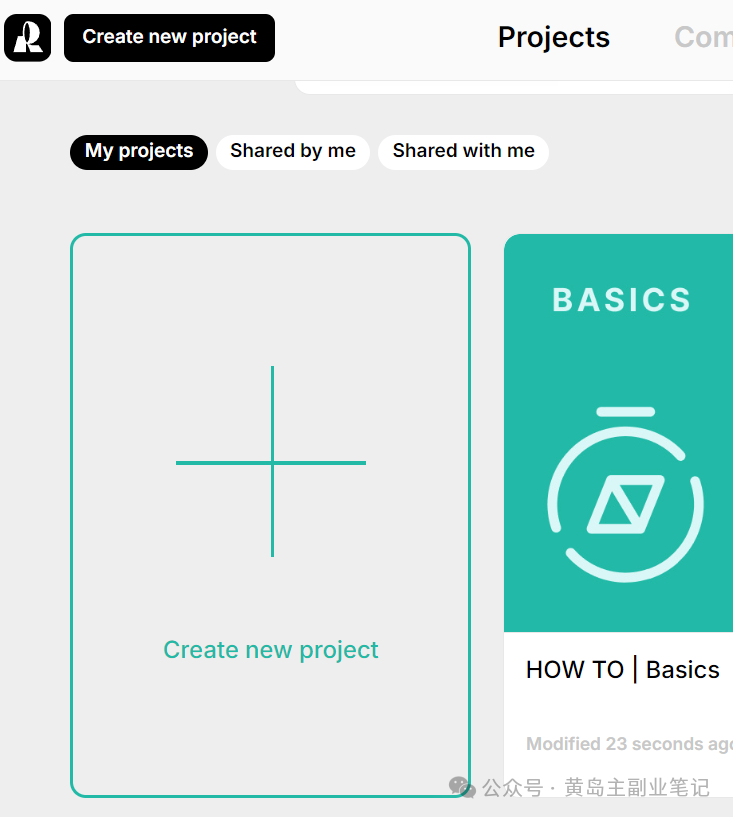 frc-514fbe3afcbdb8f983ea8716524110b9.png 冒泡网创:历史解说新视频赛道,条条爆款制作过程!