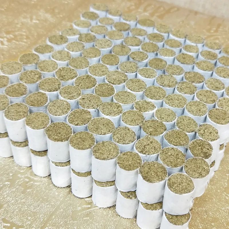 冒泡网创：投资1万多，做好了年入80w的冷门生意，一个人就能干！