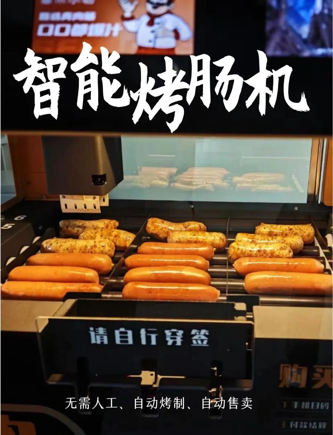 冒泡网：比开药房还暴利的 3 个行业小生意，做好了年入几十万！-冒泡网