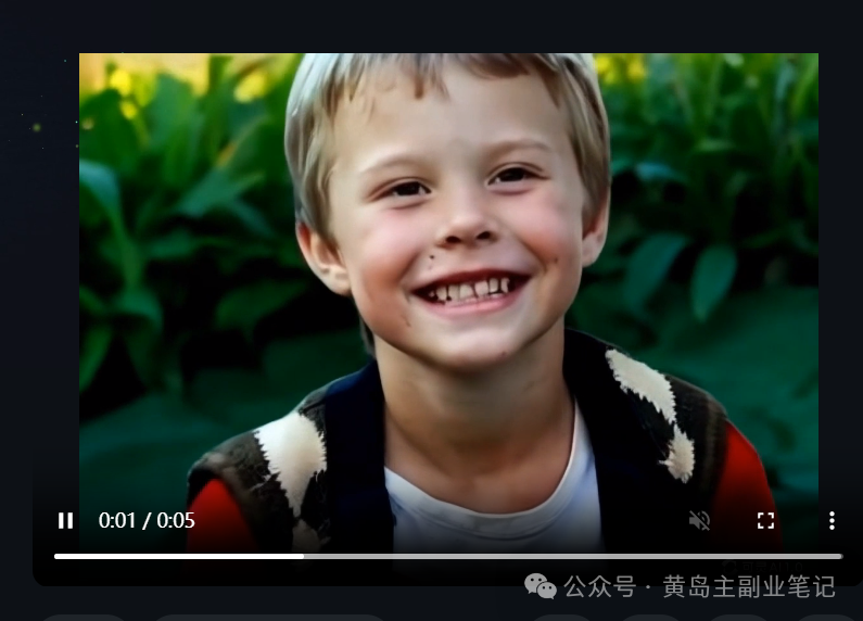 frc-da11d6eb6b5e489b9f5ece4ee4184fd1.png 冒泡网:名人解说视频2.0玩法,让图片轻松动起来!