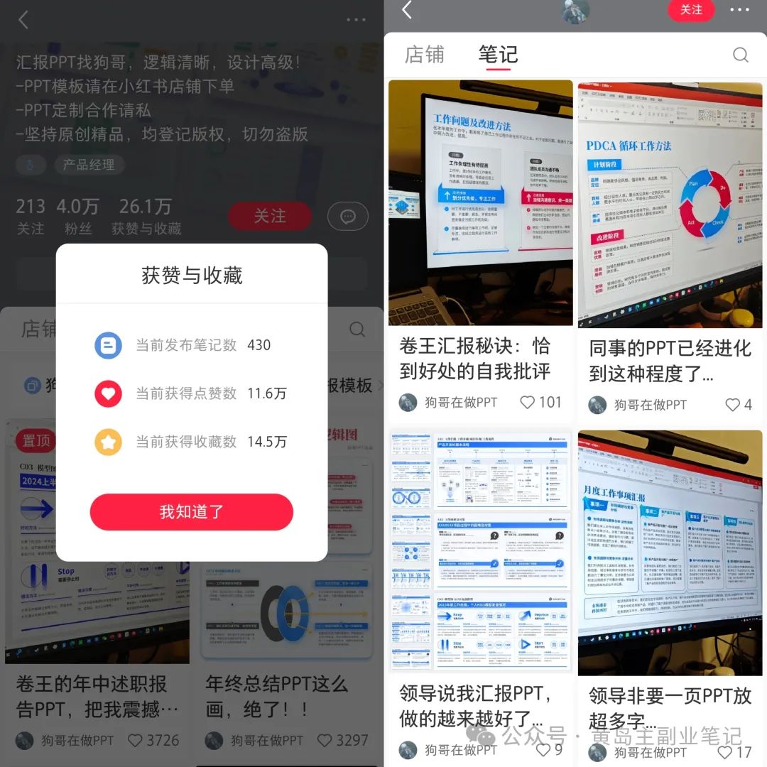 冒泡网：小众市场大机遇，单价49.9元收益80w！