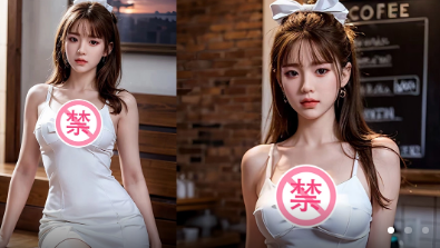 冒泡网：一天挣上千，这个冷门小生意，不起眼，却是翻身发财好机会，比打工强百倍！