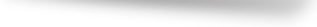frc-43200369eddbe0c245fe67fee44c3c19.png 冒泡网赚:一天收入 100+,没啥特长的普通人,请努力死磕这 3 大副业