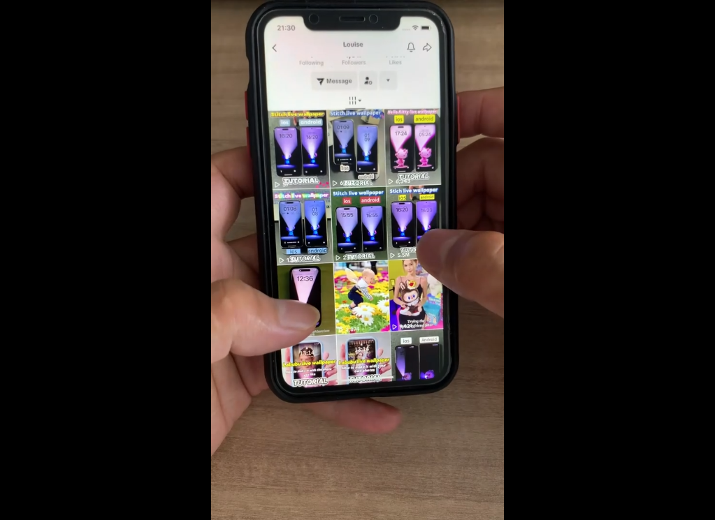 08eaa779d829823f33752d2cf0df4a8b.png 聚星团队·TK出海淘金训练营