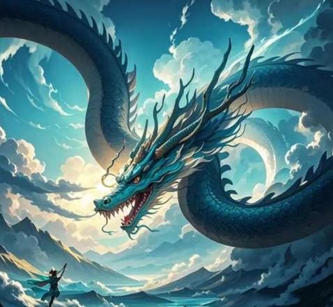 162a16d2897448e7bff5cfeb7a09eebb.jpeg 某付费文章《任督 二脉 泼天富贵|最重要的基石 就是神来之笔的开窍|万字》