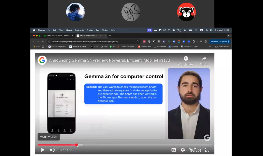 1c14efc3c9ac14264b9fbf41c94de1e5.png 2025小司ai知识圈(更新10月)