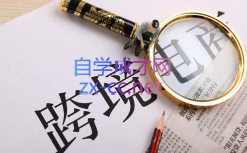 帮课大学VIP会员课程(更新24年3月)-冒泡网
