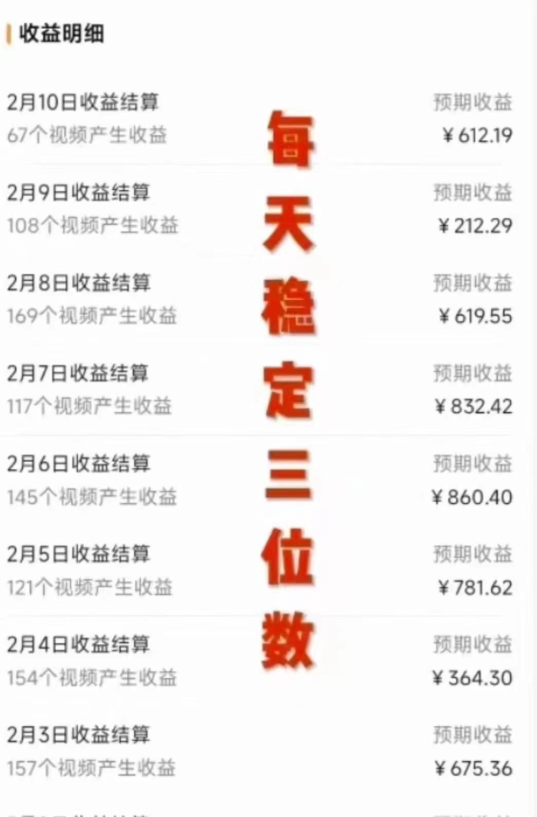 2077dbc6c276de7dec00bf37df46bfa3.jpeg (9272期)视频号,美女跳舞,一分钟一条原创视频,撸爆创作者分成计划,日入2000+